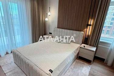 2-кімнатна квартира за адресою вул. Краснова (площа 66,8 м²) - Atlanta.ua - фото 35