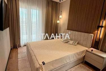 2-кімнатна квартира за адресою вул. Краснова (площа 66,8 м²) - Atlanta.ua - фото 36