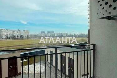 2-кімнатна квартира за адресою вул. Краснова (площа 66,8 м²) - Atlanta.ua - фото 38