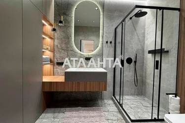 2-кімнатна квартира за адресою вул. Краснова (площа 66,8 м²) - Atlanta.ua - фото 39