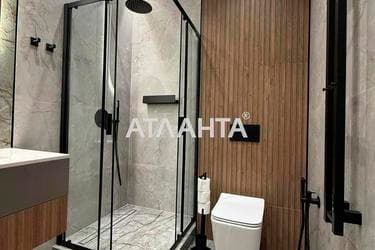 2-кімнатна квартира за адресою вул. Краснова (площа 66,8 м²) - Atlanta.ua - фото 40