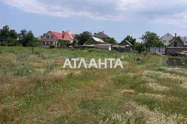 Ділянка за адресою вул. Балківська (площа 8 сот) - Atlanta.ua - фото 9