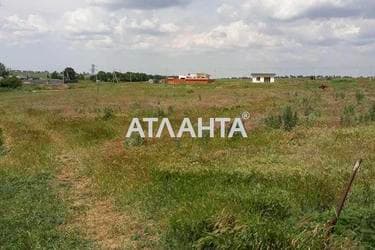 Ділянка за адресою вул. Балківська (площа 8 сот) - Atlanta.ua - фото 11