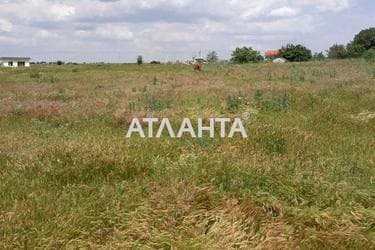 Ділянка за адресою вул. Балківська (площа 8 сот) - Atlanta.ua - фото 14