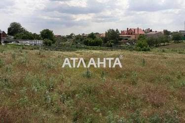 Ділянка за адресою вул. Балківська (площа 8 сот) - Atlanta.ua - фото 16