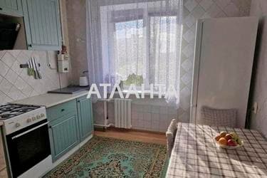 2-кімнатна квартира за адресою вул. Марсельська (площа 48 м²) - Atlanta.ua - фото 7