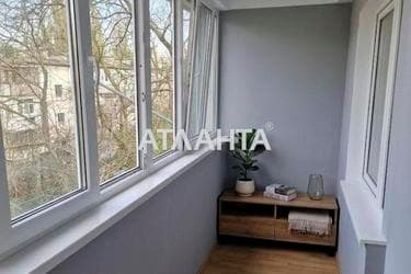 2-кімнатна квартира за адресою вул. Марсельська (площа 48 м²) - Atlanta.ua - фото 10