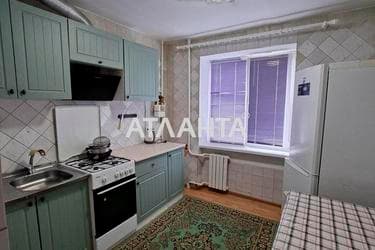 2-кімнатна квартира за адресою вул. Марсельська (площа 48 м²) - Atlanta.ua - фото 8