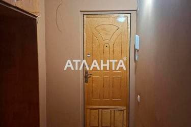 2-кімнатна квартира за адресою вул. Марсельська (площа 48 м²) - Atlanta.ua - фото 13