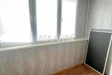 1-комнатная квартира по адресу ул. Петрова ген. (площадь 34,6 м²) - Atlanta.ua - imageAlt 15