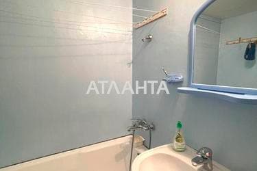 1-комнатная квартира по адресу ул. Петрова ген. (площадь 34,6 м²) - Atlanta.ua - imageAlt 16