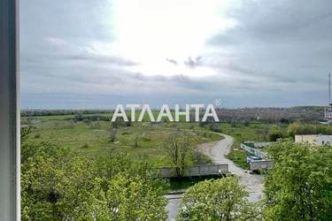 1-комнатная квартира по адресу ул. Петрова ген. (площадь 34,6 м²) - Atlanta.ua - imageAlt 18