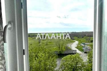 1-комнатная квартира по адресу ул. Петрова ген. (площадь 34,6 м²) - Atlanta.ua - imageAlt 19