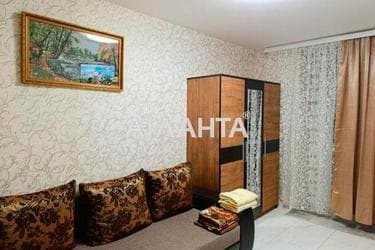 1-комнатная квартира по адресу ул. Прохоровская (площадь 24 м²) - Atlanta.ua - фото 21