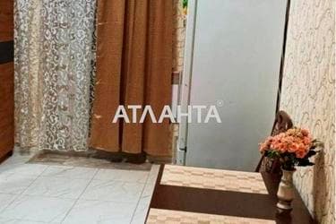 1-комнатная квартира по адресу ул. Прохоровская (площадь 24 м²) - Atlanta.ua - фото 25