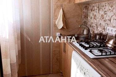 1-комнатная квартира по адресу ул. Прохоровская (площадь 24 м²) - Atlanta.ua - фото 26