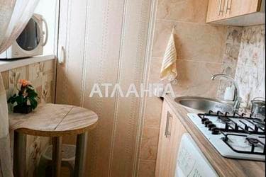 1-комнатная квартира по адресу ул. Прохоровская (площадь 24 м²) - Atlanta.ua - фото 27
