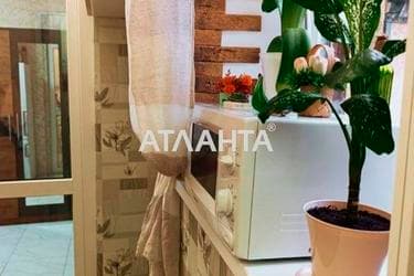 1-комнатная квартира по адресу ул. Прохоровская (площадь 24 м²) - Atlanta.ua - фото 28