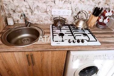 1-комнатная квартира по адресу ул. Прохоровская (площадь 24 м²) - Atlanta.ua - фото 29