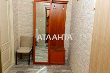 1-комнатная квартира по адресу ул. Прохоровская (площадь 24 м²) - Atlanta.ua - фото 31