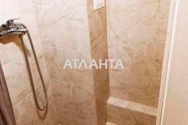 1-комнатная квартира по адресу ул. Прохоровская (площадь 24 м²) - Atlanta.ua - фото 33