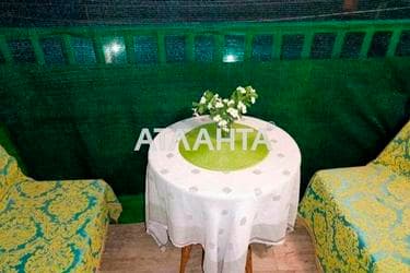 1-комнатная квартира по адресу ул. Прохоровская (площадь 24 м²) - Atlanta.ua - фото 35