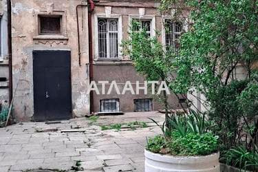 1-комнатная квартира по адресу ул. Прохоровская (площадь 24 м²) - Atlanta.ua - фото 37