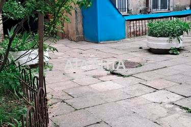 1-комнатная квартира по адресу ул. Прохоровская (площадь 24 м²) - Atlanta.ua - фото 38