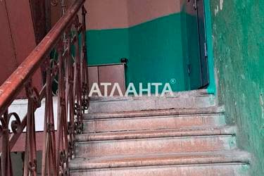 1-комнатная квартира по адресу ул. Прохоровская (площадь 24 м²) - Atlanta.ua - фото 39