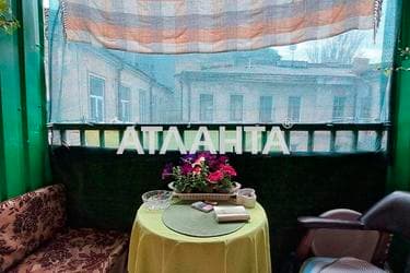 1-комнатная квартира по адресу ул. Прохоровская (площадь 24 м²) - Atlanta.ua - фото 36