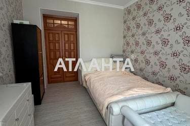 Багатокімнатна квартира за адресою вул. Ольгіївська (площа 94,1 м²) - Atlanta.ua - фото 28