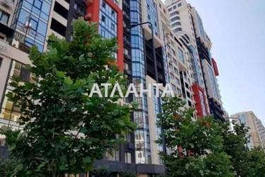 1-комнатная квартира по адресу ул. Вильямса ак. (площадь 29 м²) - Atlanta.ua - imageAlt 6