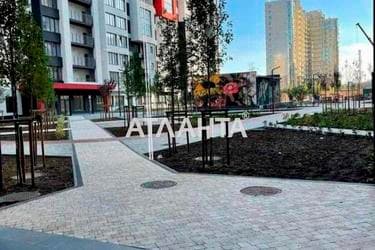 1-комнатная квартира по адресу ул. Вильямса ак. (площадь 29 м²) - Atlanta.ua - imageAlt 7