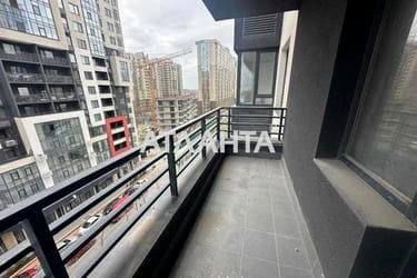 1-комнатная квартира по адресу ул. Вильямса ак. (площадь 29 м²) - Atlanta.ua - imageAlt 8