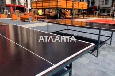 1-комнатная квартира по адресу ул. Вильямса ак. (площадь 29 м²) - Atlanta.ua - imageAlt 9