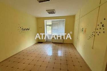 1-кімнатна квартира за адресою вул. Одеська (площа 47,2 м²) - Atlanta.ua - фото 10