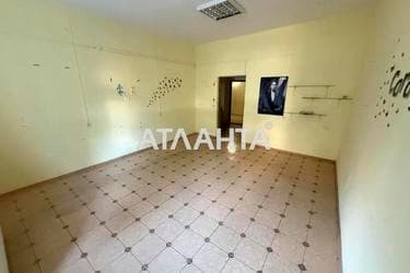 1-кімнатна квартира за адресою вул. Одеська (площа 47,2 м²) - Atlanta.ua - фото 11