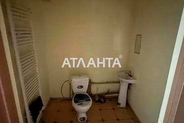 1-кімнатна квартира за адресою вул. Одеська (площа 47,2 м²) - Atlanta.ua - фото 13