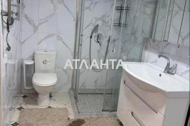 1-комнатная квартира по адресу ул. Заводская 5-я (площадь 26 м²) - Atlanta.ua - imageAlt 18