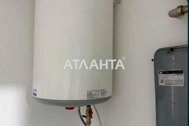 1-комнатная квартира по адресу ул. Заводская 5-я (площадь 26 м²) - Atlanta.ua - imageAlt 21