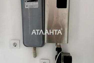 1-комнатная квартира по адресу ул. Заводская 5-я (площадь 26 м²) - Atlanta.ua - imageAlt 23