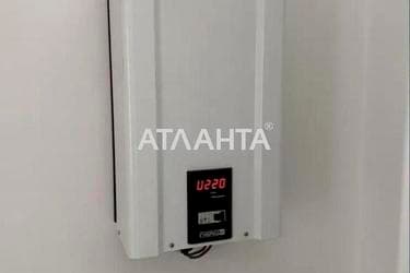 1-комнатная квартира по адресу ул. Заводская 5-я (площадь 26 м²) - Atlanta.ua - imageAlt 22