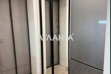 1-комнатная квартира по адресу ул. Заводская 5-я (площадь 26 м²) - Atlanta.ua - imageAlt 20