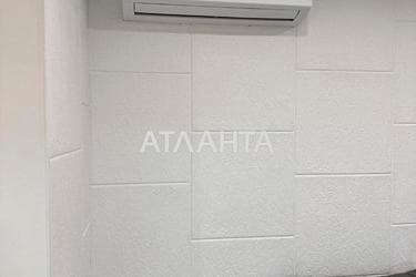 1-комнатная квартира по адресу ул. Заводская 5-я (площадь 26 м²) - Atlanta.ua - imageAlt 17