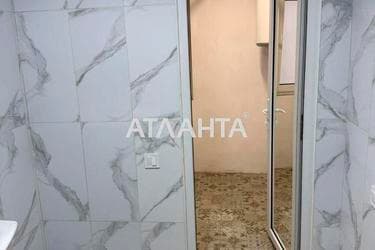 1-комнатная квартира по адресу ул. Заводская 5-я (площадь 26 м²) - Atlanta.ua - imageAlt 19