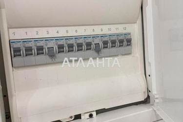 1-комнатная квартира по адресу ул. Заводская 5-я (площадь 26 м²) - Atlanta.ua - imageAlt 24