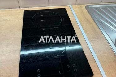 1-комнатная квартира по адресу ул. Заводская 5-я (площадь 26 м²) - Atlanta.ua - imageAlt 16