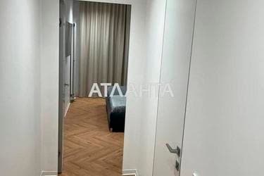 3-комнатная квартира по адресу Замарстыновская ул. (площадь 87,6 м²) - Atlanta.ua - фото 32