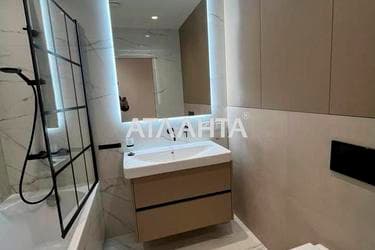 3-комнатная квартира по адресу Замарстыновская ул. (площадь 87,6 м²) - Atlanta.ua - фото 33