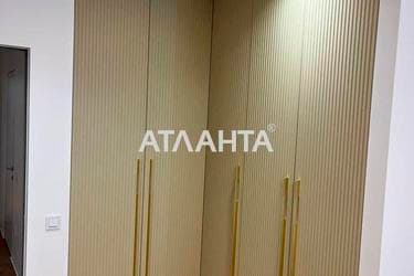 3-комнатная квартира по адресу Замарстыновская ул. (площадь 87,6 м²) - Atlanta.ua - фото 36